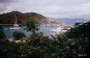Peter Island